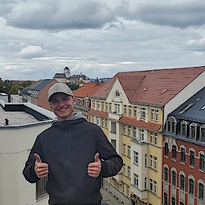 Florian44