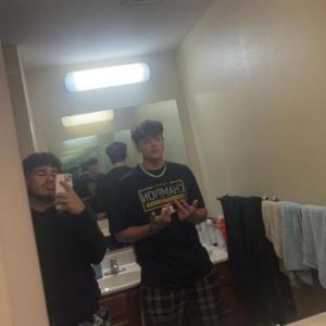 bdawg2057