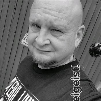 Mc_Teufel