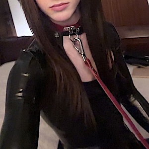 Sammysub