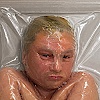 UnGenug