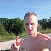 Luener93