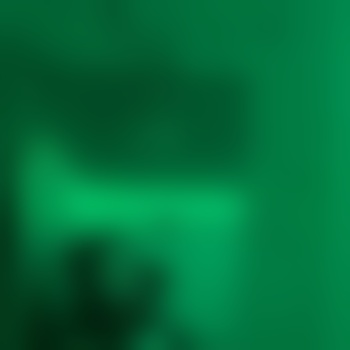 ghost_girl222