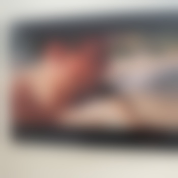 pretty_clock_69