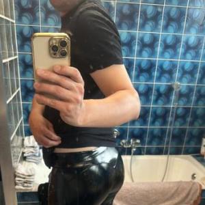 Andy9787