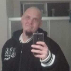 Chubbycumslut