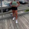 Hottotrot-1107
