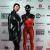 RubberRuby