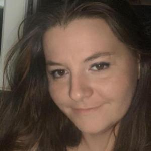 GohansQueen123