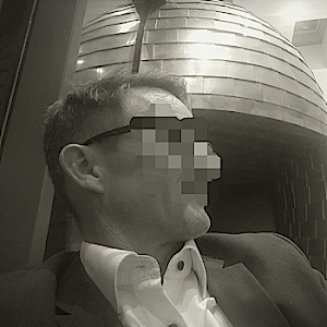 Khazad-dum