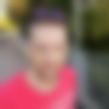 bestmassagefootguy23