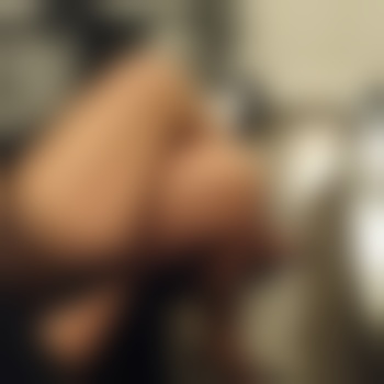 HornyCouple