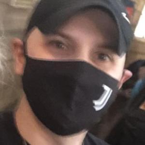 TylerJackDurden