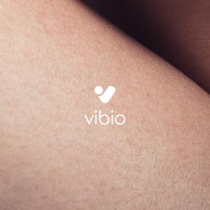 Vibio
