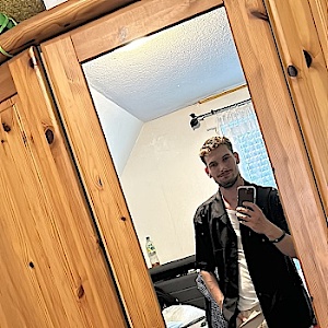 DomJack99