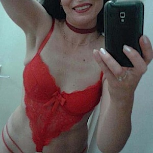 sublisa4U