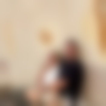 suderbrarup29606