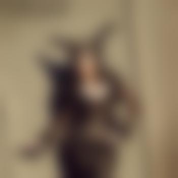 Xarah