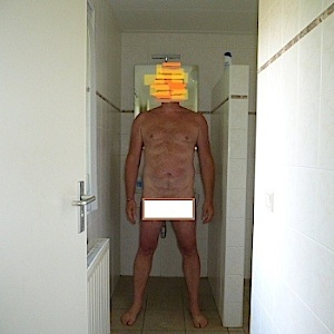 paul003g