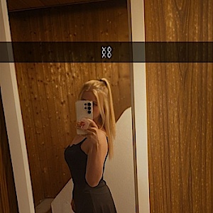 Lovelyxoxo
