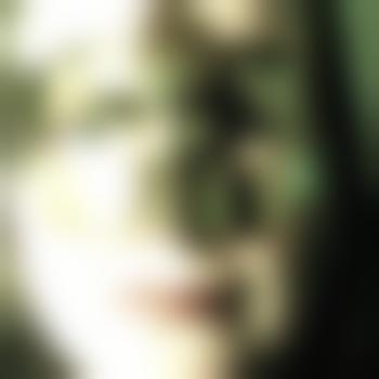 Ariadne