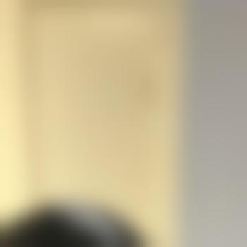 kstateluvr