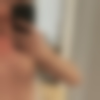 sextingfun_m29