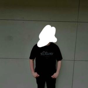 Sweetie_boy