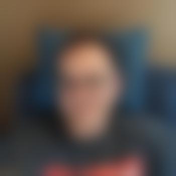 KinkyGuy42