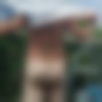 Alltags_Flucht