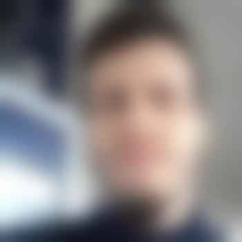Ben85er