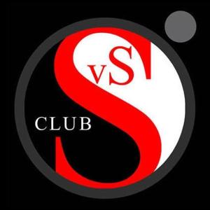 Club SvS Dresden