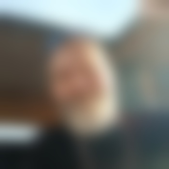MnSexGod