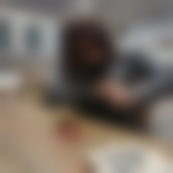 Nuke86
