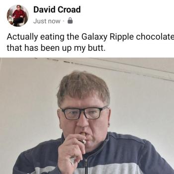 David_Croad