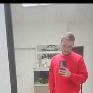 NikCH