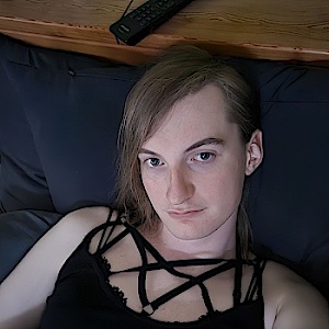 Sarah6505