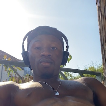 PrincePaul1235