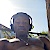 PrincePaul1235