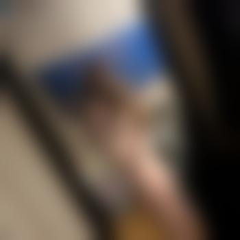 LilyBean