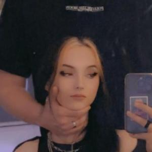SluttyCouple