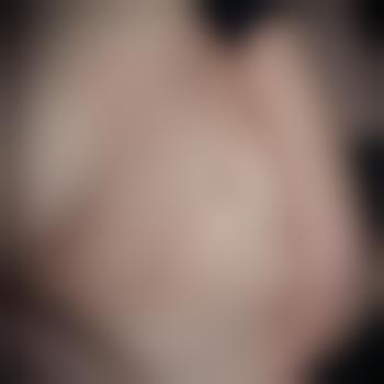 KinkyLover86