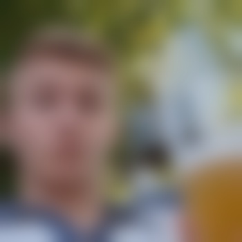 Masterpaul07