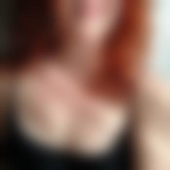 CurlyMae