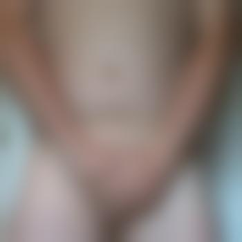 Nacktputzer007