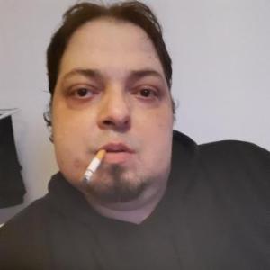ExhiWillBlasen86