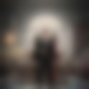 Valerius-v-Dornstein