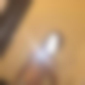 MisterRed24