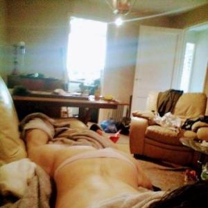 fitboypink