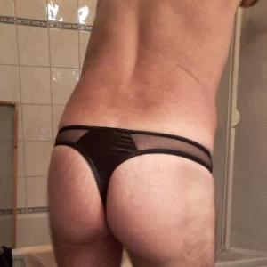 Loewen61